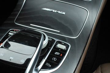 Voertuigafbeelding 29