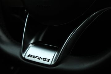 Voertuigafbeelding 31