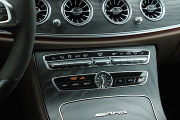 Voertuigafbeelding 34