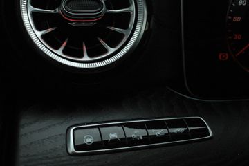 Voertuigafbeelding 36