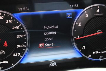 Voertuigafbeelding 38