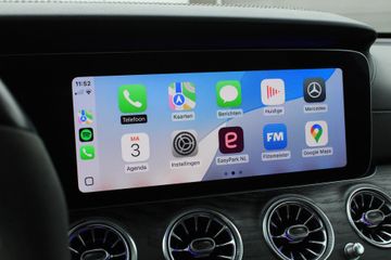 Voertuigafbeelding 39