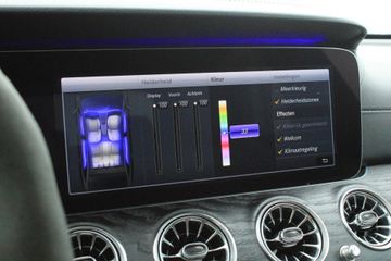 Voertuigafbeelding 40