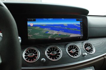 Voertuigafbeelding 41