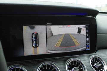 Voertuigafbeelding 42