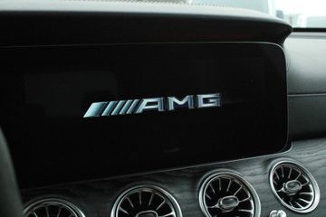 Voertuigafbeelding 43