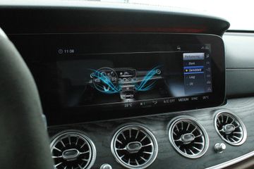 Voertuigafbeelding 44