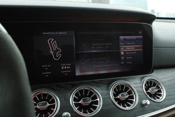 Voertuigafbeelding 45