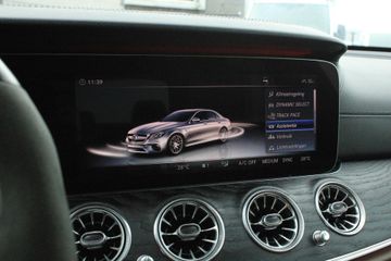 Voertuigafbeelding 46