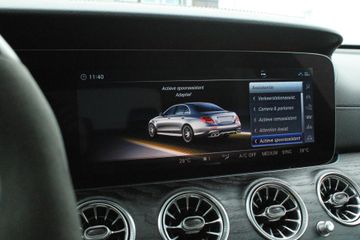 Voertuigafbeelding 51