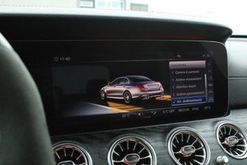 Voertuigafbeelding 52