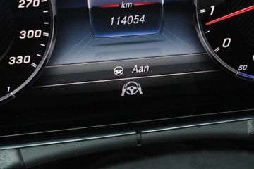 Voertuigafbeelding 53