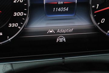 Voertuigafbeelding 54