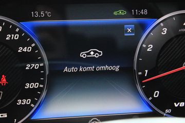 Voertuigafbeelding 55