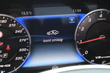 Voertuigafbeelding 56