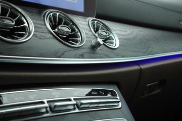 Voertuigafbeelding 57