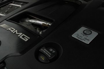 Voertuigafbeelding 61