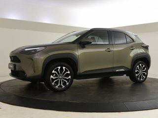 Voertuigafbeelding 1