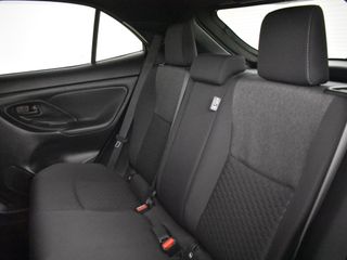 Voertuigafbeelding 15