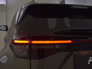 Voertuigafbeelding 18