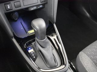 Voertuigafbeelding 25