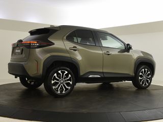 Voertuigafbeelding 4