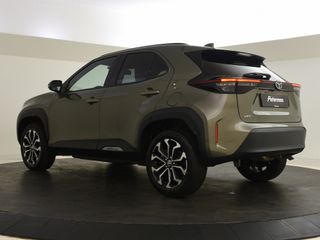 Voertuigafbeelding 5