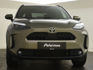 Voertuigafbeelding 6