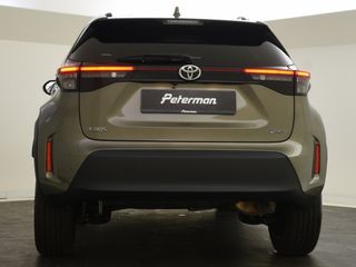 Voertuigafbeelding 7