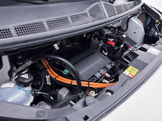 Voertuigafbeelding 24