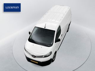 Voertuigafbeelding 29