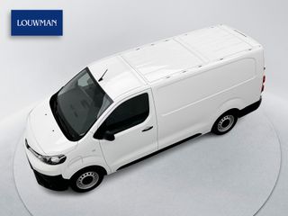 Voertuigafbeelding 30