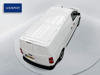 Voertuigafbeelding 32