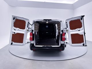 Voertuigafbeelding 34