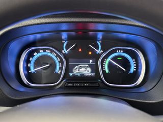 Voertuigafbeelding 5