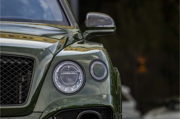 Voertuigafbeelding 1