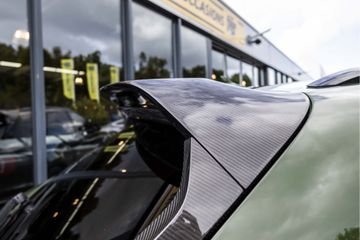 Voertuigafbeelding 10