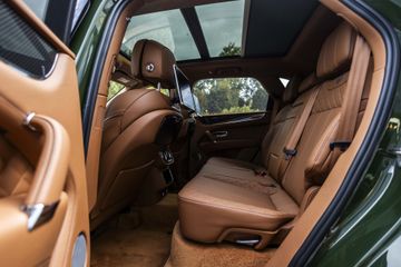 Voertuigafbeelding 15