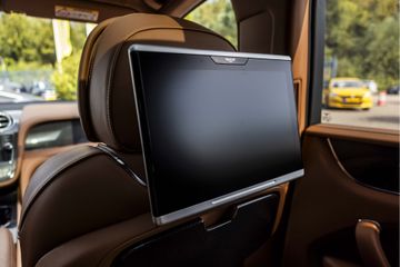 Voertuigafbeelding 18