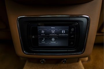 Voertuigafbeelding 19