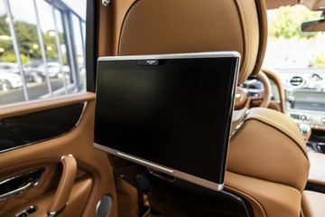 Voertuigafbeelding 20