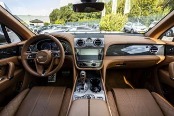 Voertuigafbeelding 22