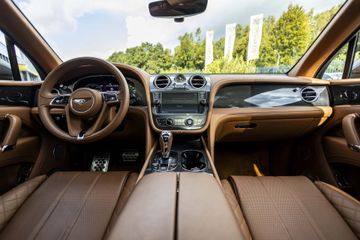 Voertuigafbeelding 23