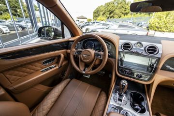 Voertuigafbeelding 24