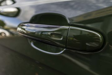 Voertuigafbeelding 26