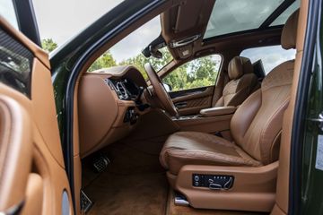 Voertuigafbeelding 27