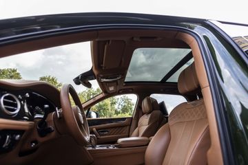 Voertuigafbeelding 28