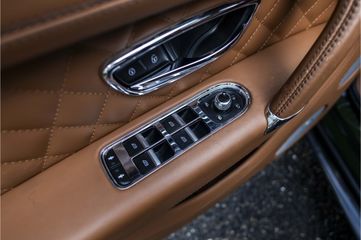 Voertuigafbeelding 31