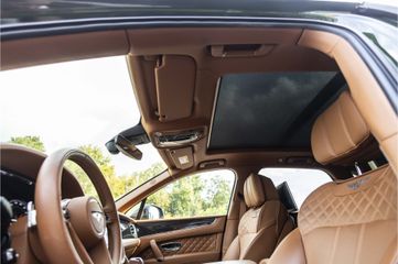 Voertuigafbeelding 32