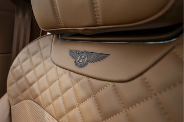 Voertuigafbeelding 33